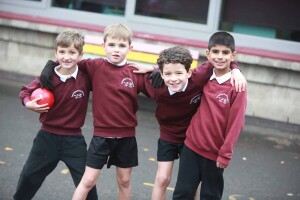 Article Thumbnail Image