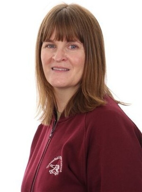 Mrs Etchells Image