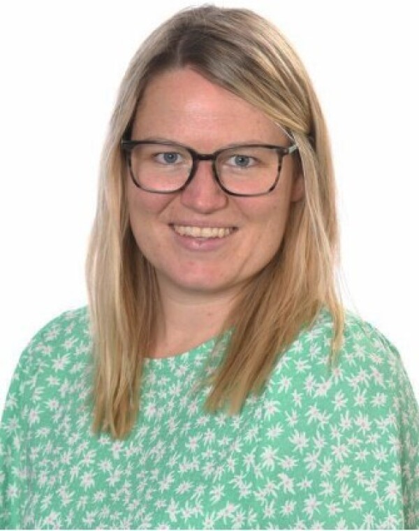 Sophie Knowles Image