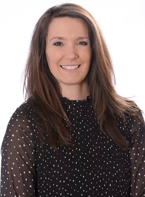 Natanya O'Hara Image