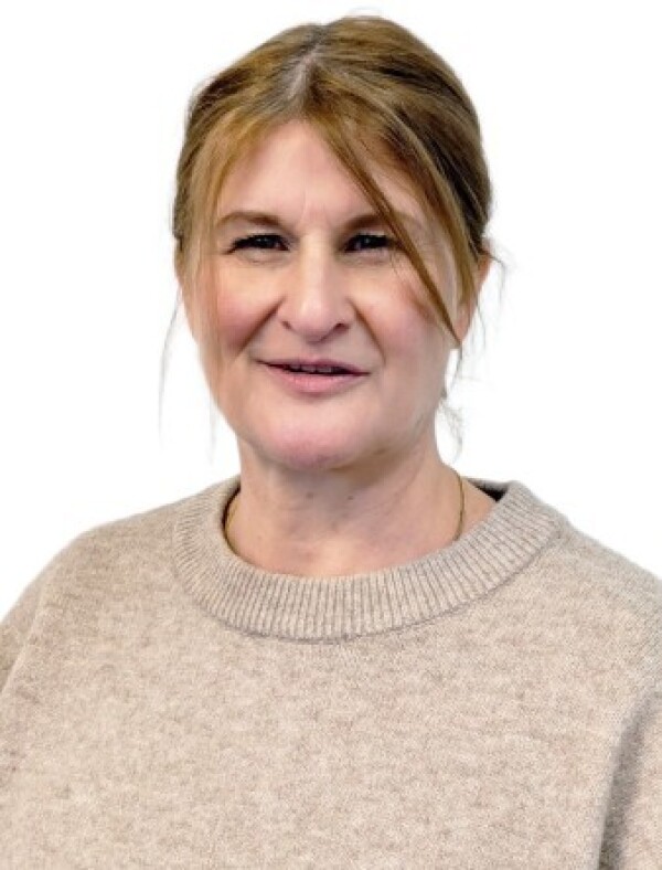 Ms Smith Image