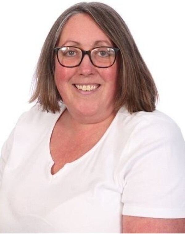 Mrs Sommerville Image