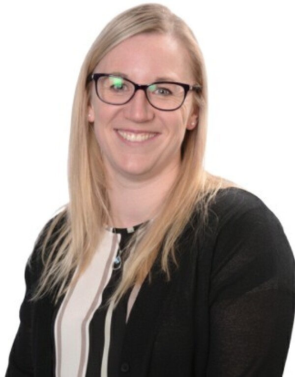 Mrs Walmsley Image