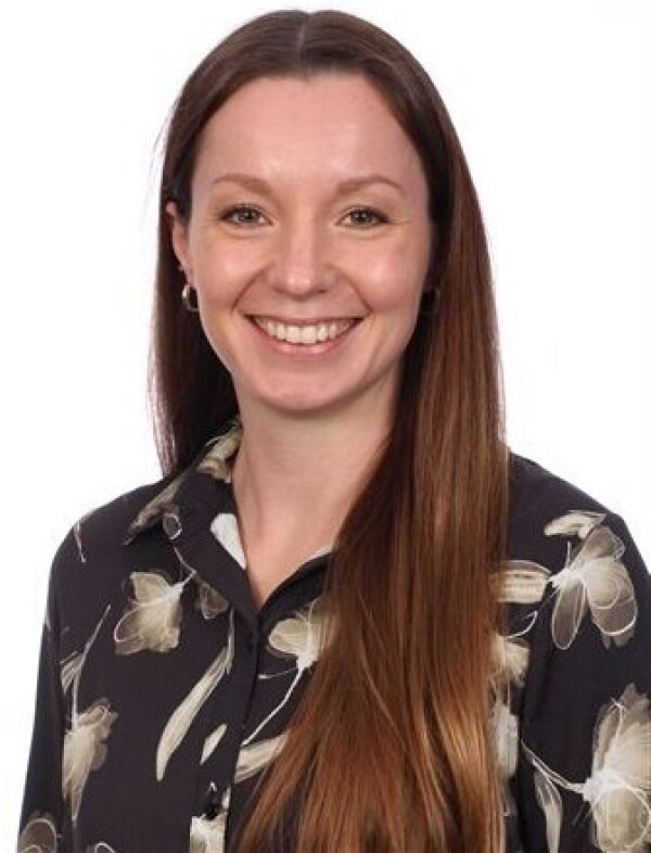 Mrs Whyte Image